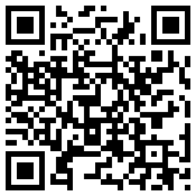 qrcode für HP U0VY6E SVCS 3y Care Pack Pick-Up Return