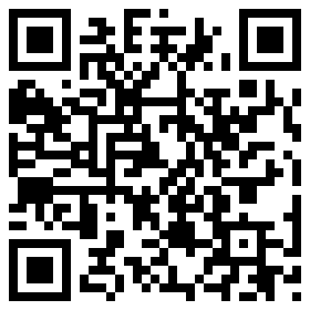 qrcode für HP U1PU9PE SVCS 1y Notebook HW Support