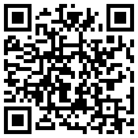 qrcode für Trilux 9002114959