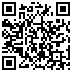 qrcode für HPE HZ4Q1E SVCS 3YTCBas 3040+LTO-9