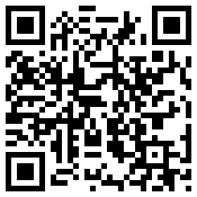 qrcode für Lenovo 5WS1H31751 SVCS 5Y Premier Support Upgrade