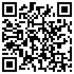 qrcode für Trilux 9002114929