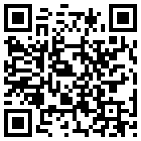 qrcode für Siemens 3SU10000AA500AA0 - 3SU1000 0AA50 0AA0 pushbutton 22mm round blue pushbutton flat