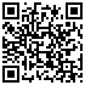 qrcode für OBO Bettermann 7202505 - FBA B200 14 foam block 200x144x60 intumescent brown