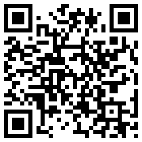 qrcode für Waskönig+Walter NAYY-J 4X120 - NAYY 4x120 ² SE aluminum underground cable drum