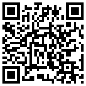 qrcode für DeLOCK 89083 - Bracket Seriell 2x Port