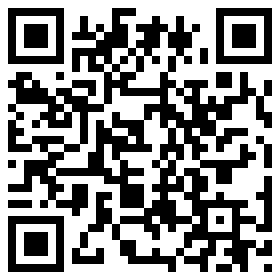 qrcode für HP U48U1E SVCS 5y NBD Onsite Notebook Sol Supp