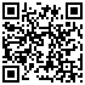 qrcode für HP U4QA0E SVCS 2y Care Pack NBD HW Supp Accidental Damage