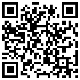 qrcode für HP U51S4E SVCS 5y Active Care NBD ONS Notebook HW Supp