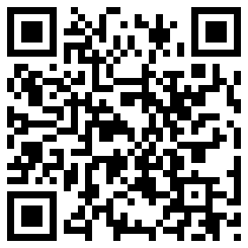 qrcode für Hager SRA01005 - converter 100/5 2 5VA Kl 1