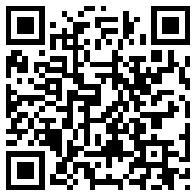 qrcode für HP U51S8E 3y Active Care NBD ONS TC HW Supp