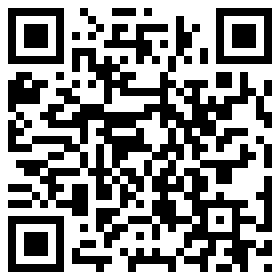 qrcode für HP U51SLE 4y Active Care NBD ONS DMR TC HW Supp