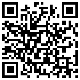 qrcode für Chauvin Arnoux P01295219 - HV test lead (15m) axially Female alligator clip (black)