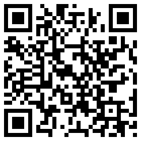 qrcode für HP U52WBE SVCS 4y Active Care NBD Onsite