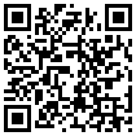 qrcode für HP U53CQE SVCS 5y ActiveCare NBD