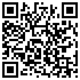 qrcode für HP U56QLE SVCS 3y Pick up and return Medium DT