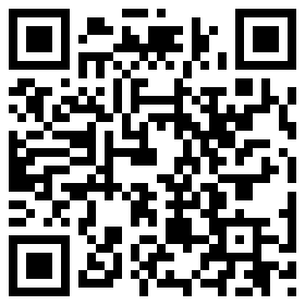 qrcode für HP U56QZE 3y 3d Onsite 2y wty Medium DT SVC