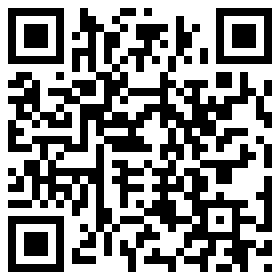 qrcode für Sharp 100013844