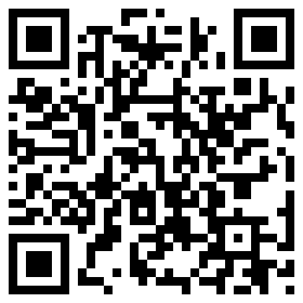 qrcode für Trilux 9002114921