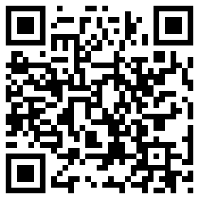 qrcode für HP UC994E SVCS 3y Care Pack Pick-Up Return