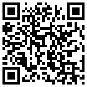 qrcode für HP UD0S8PE SVCS 1y PW NBD Onsite TRV Notebook HW Supp