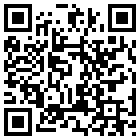 qrcode für HP UL743E 5y Nbd Onsite Notebook SVC