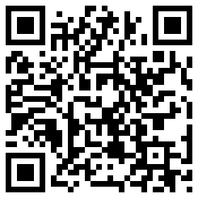 qrcode für Moeller Electric T3-4-15246/EZ - 