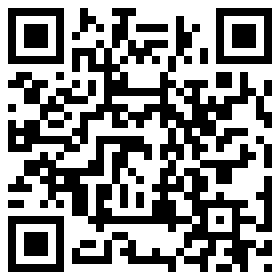 qrcode für HP UM997E SVCS 3y Care Pack NBD HW Supp w/DMR