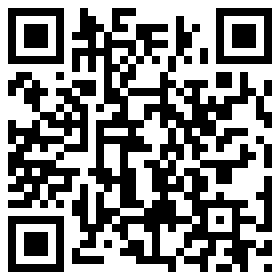 qrcode für Spelsberg 979 730 01 - support rail STH 230 230
