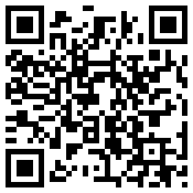 qrcode für HP UN090PE SVCS 1y Care Pack Pick-Up Return