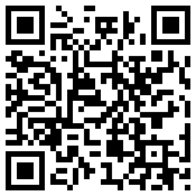 qrcode für Trilux 9002114900
