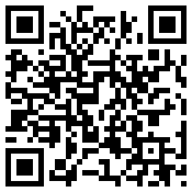 qrcode für HP UQ817PE 1y Care Pack NBD HW Supp w/ADP Travel