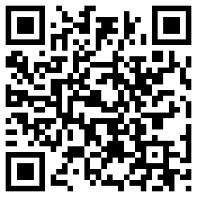qrcode für HP UQ972E SVCS 5y Care Pack NBD