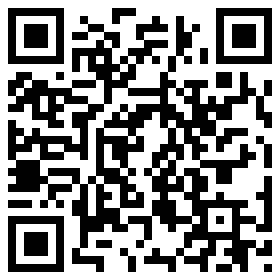 qrcode für HP U34XNE SVCS 5y Nbd Adv Exch SJ Pro 2600