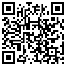 qrcode für HP U0VE5E SVCS 5y NBD Onsite DMR TC HW Supp