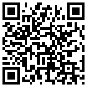 qrcode für HP SVCS (U10N2PE)