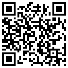 qrcode für HP U1PV6E SVCS 4y Care Pack Priority Access 48 months
