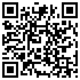 qrcode für Faber Kabel N2XS(F)2Y 1X95 RM/16 - 