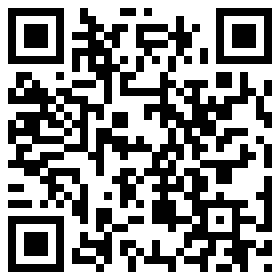 qrcode für Moeller Electric BPZ-FP-800/200-BL - 
