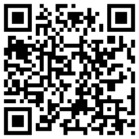 qrcode für McShine Sesenta Vela - LED Spotlight "" GU10 60LEDs warm white # followers # 1450624