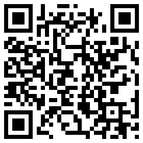 qrcode für HP U85F9E SVCS 5y Premium+ Onsite DMR TRV Sol NB