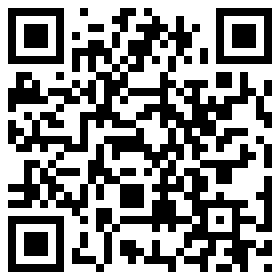 qrcode für Trilux 9002114892