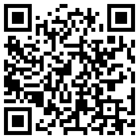 qrcode für Lapp 1024418/100