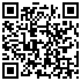 qrcode für Trilux 9002114884