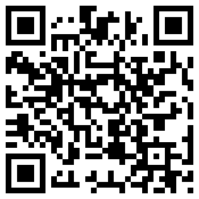 qrcode für HP UB5Q6E SVCS 5y Care Pack Premier Care