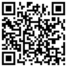 qrcode für HP UC8Z8E 4y Pickup Return ADP G2 Notebook SVC