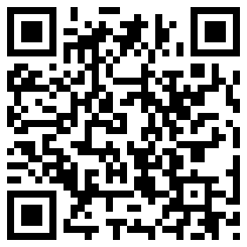 qrcode für HP UD5P1PE SVCS 1y Care Pack Pick-Up Return