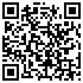 qrcode für Hewlett Packard CE253A - HP toner cartridge