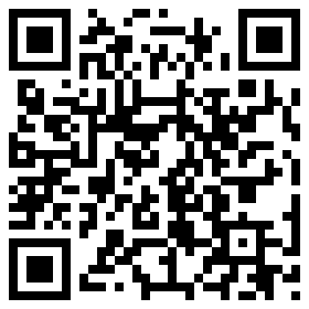 qrcode für HP UQ852PE 1y Care Pack NBD HW Support DMR+ADP