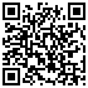 qrcode für Siemens 3SU10000AA600AA0 - 3SU1000 0AA60 0AA0 pushbutton 22mm round white pushbutton flat